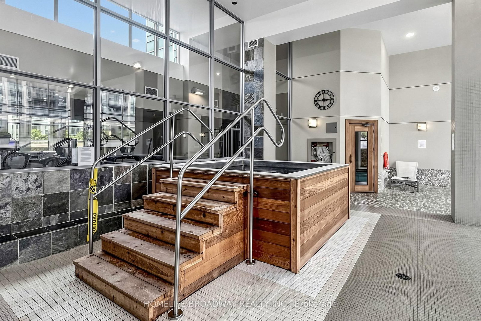 48 Suncrest Boulevard, Unit 911 - Photo 46