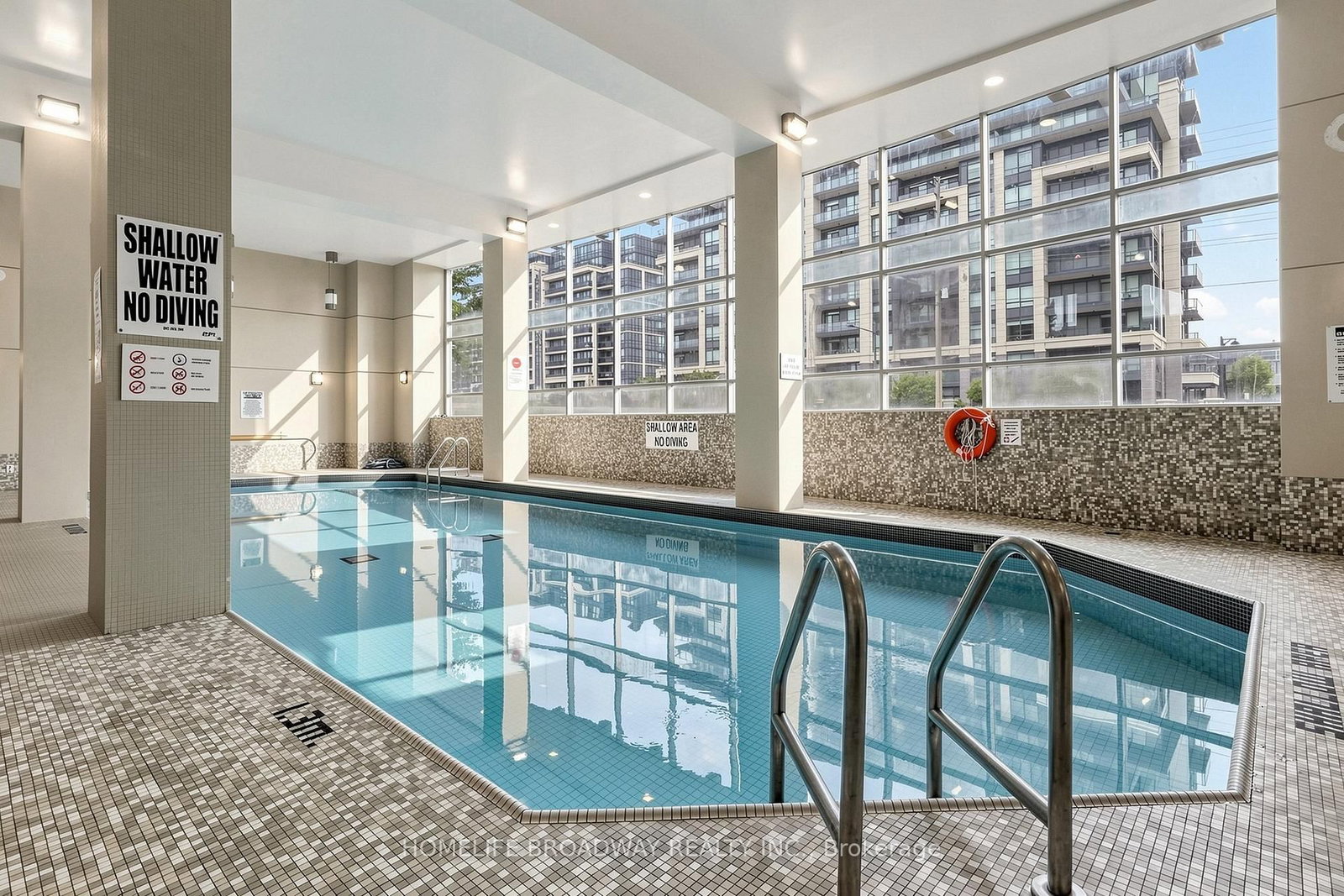 48 Suncrest Boulevard, Unit 911 - Photo 47