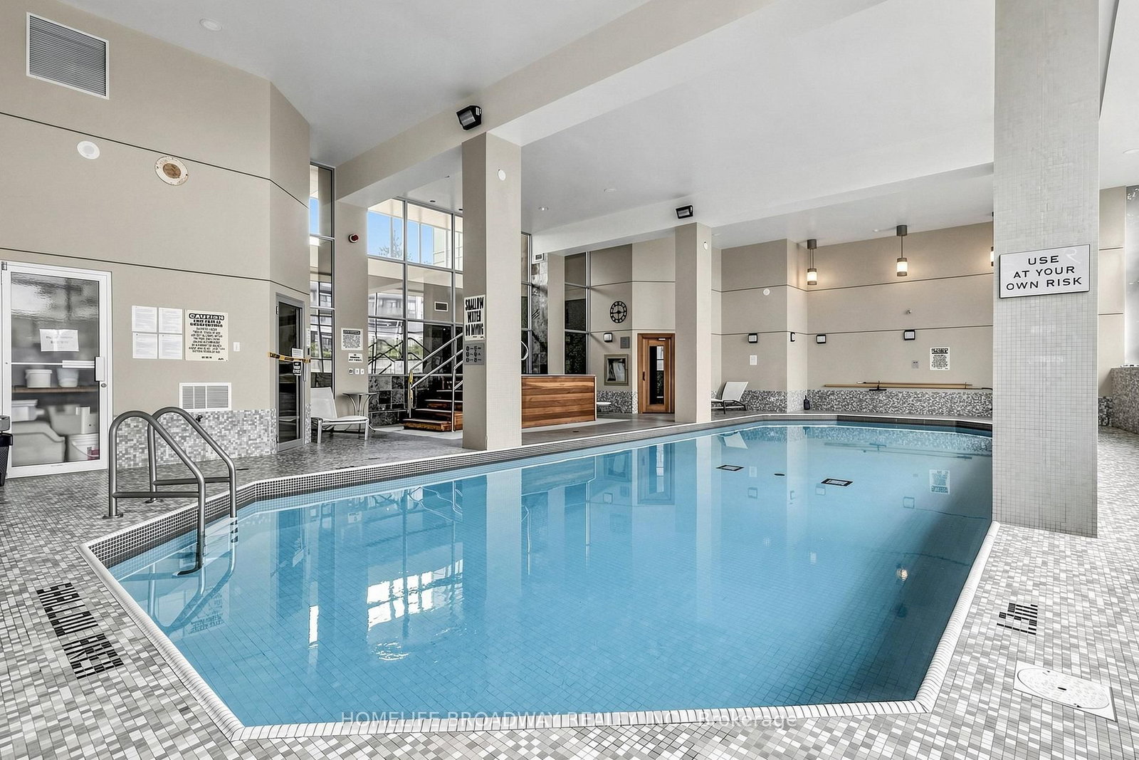 48 Suncrest Boulevard, Unit 911 - Photo 48