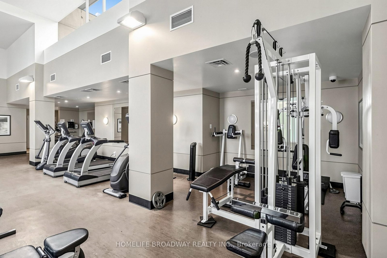 48 Suncrest Boulevard, Unit 911 - Photo 49