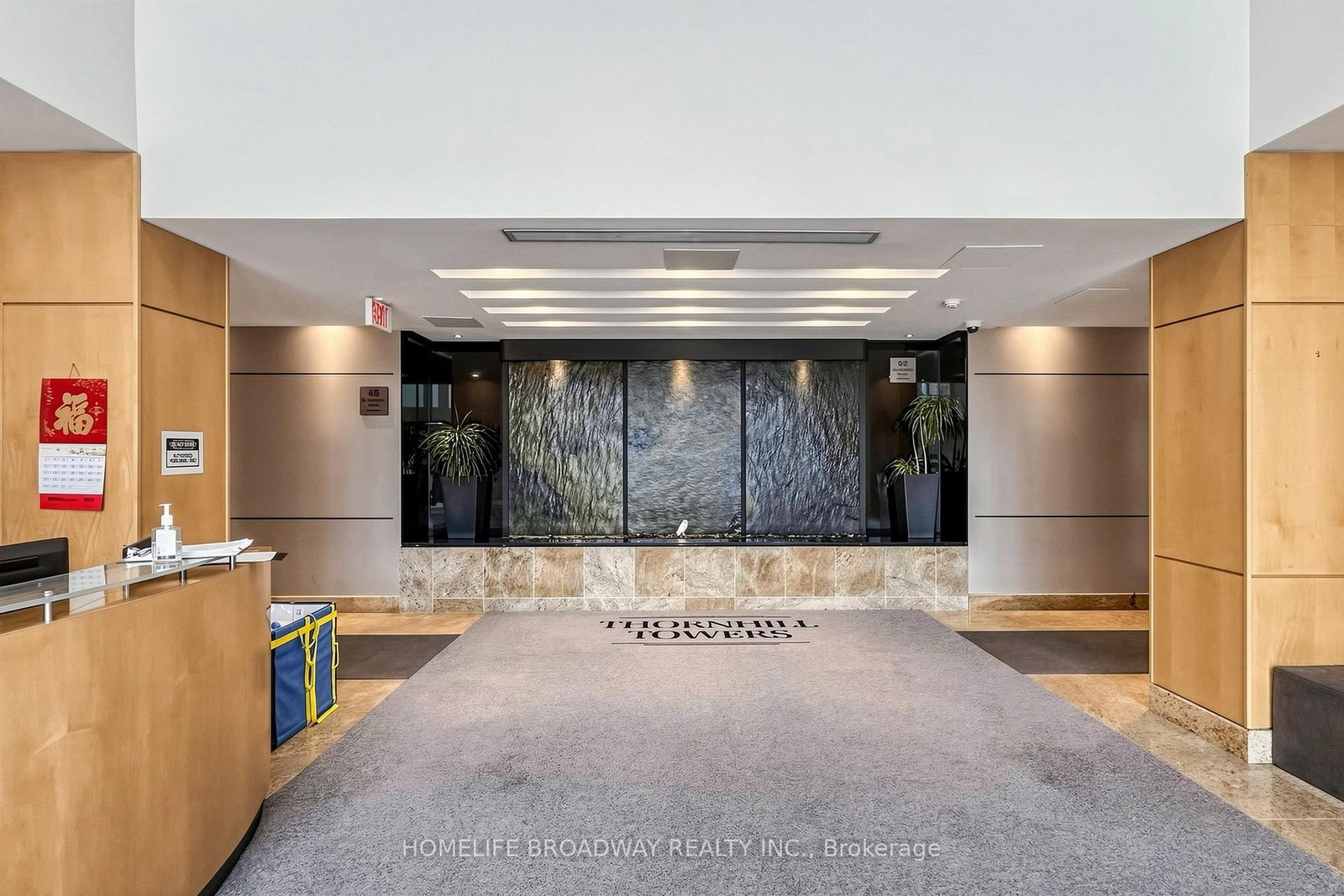 48 Suncrest Boulevard, Unit 911 - Photo 5