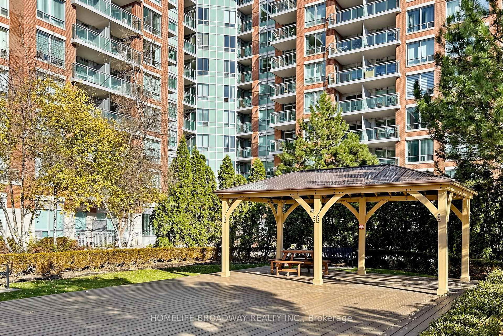 48 Suncrest Boulevard, Unit 911 - Photo 50
