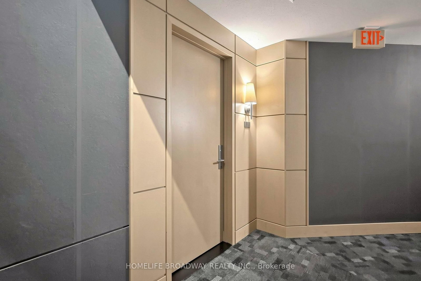 48 Suncrest Boulevard, Unit 911 - Photo 8