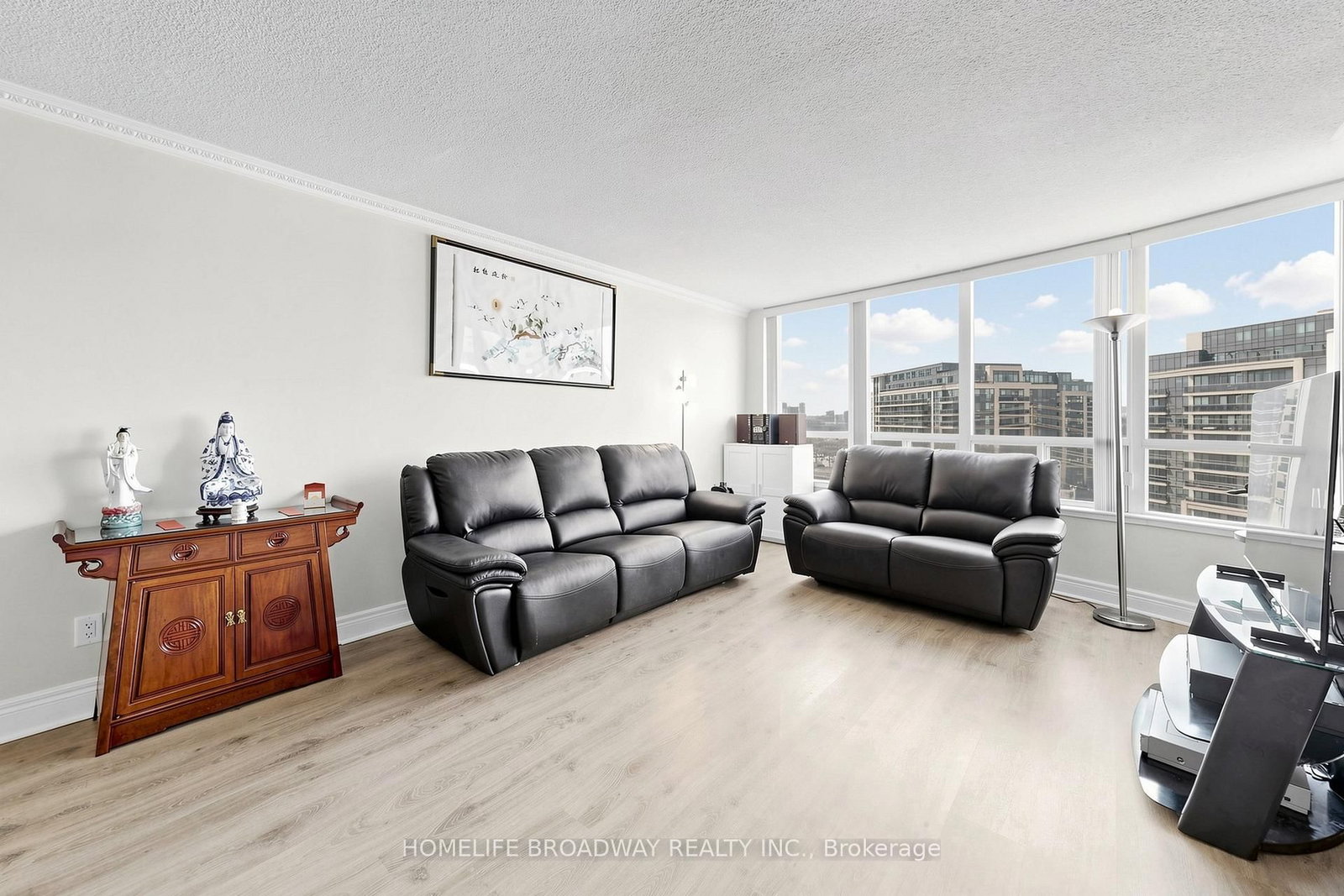 48 Suncrest Boulevard, Unit 911 - Photo 9