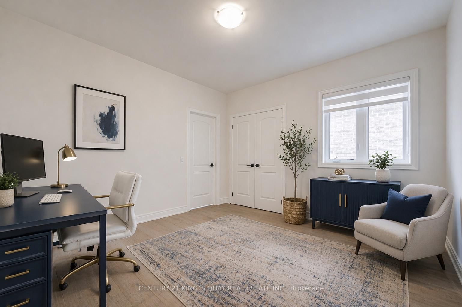 376 Seaview Heights - Photo 11