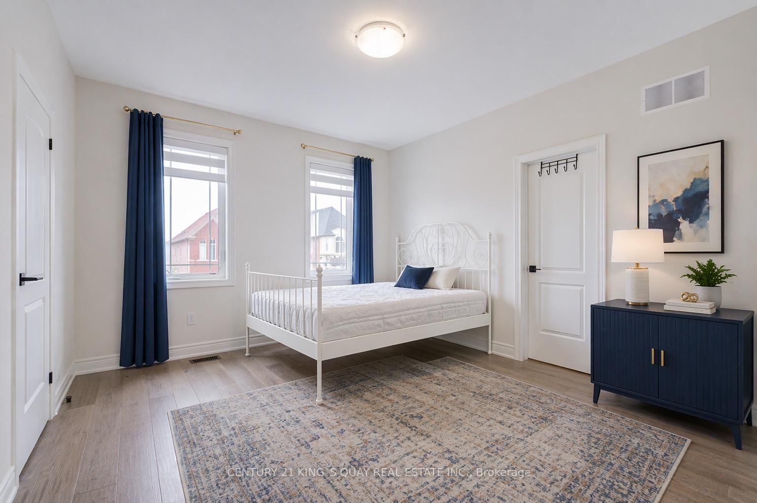 376 Seaview Heights - Photo 12