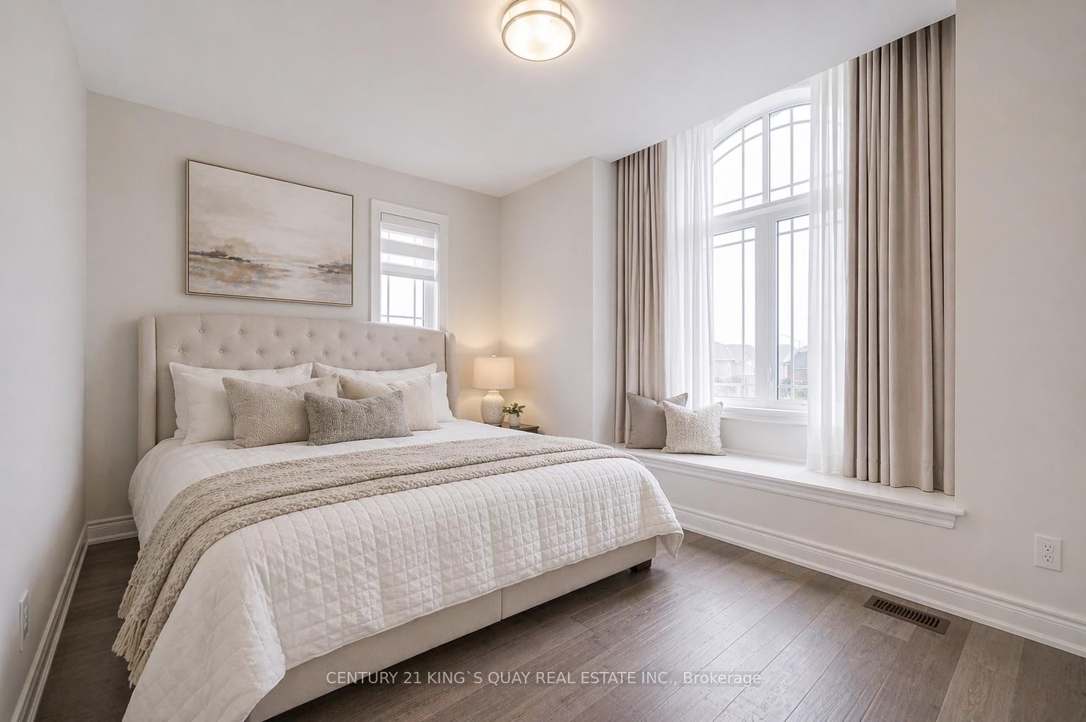 376 Seaview Heights - Photo 13