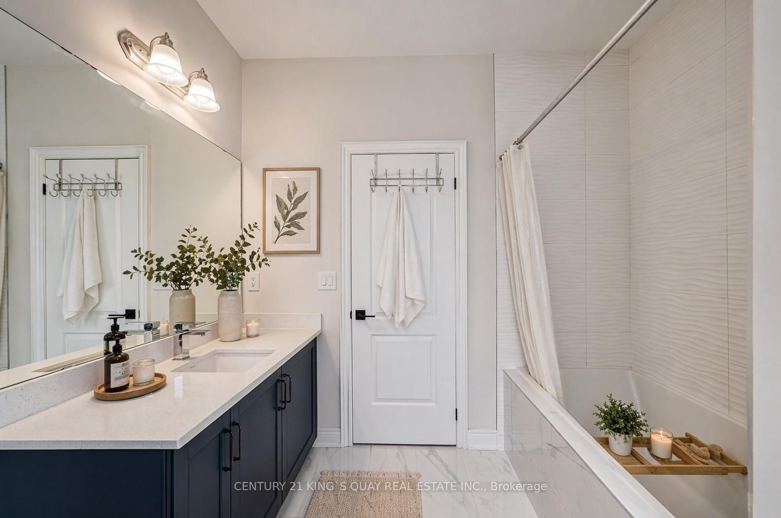 376 Seaview Heights - Photo 14