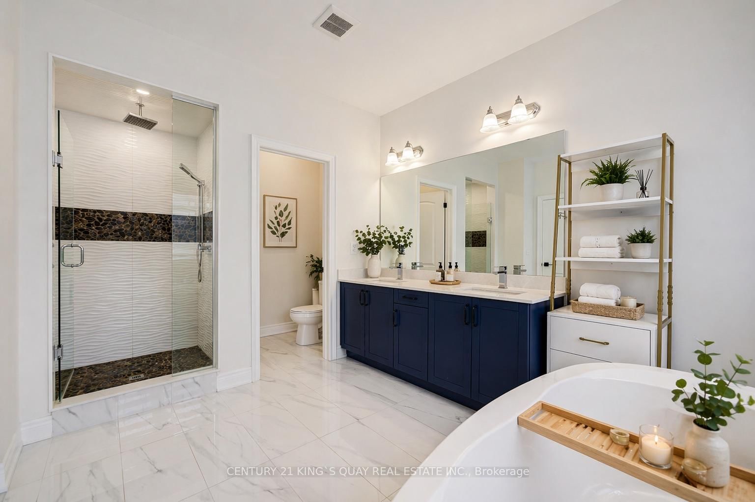 376 Seaview Heights - Photo 15