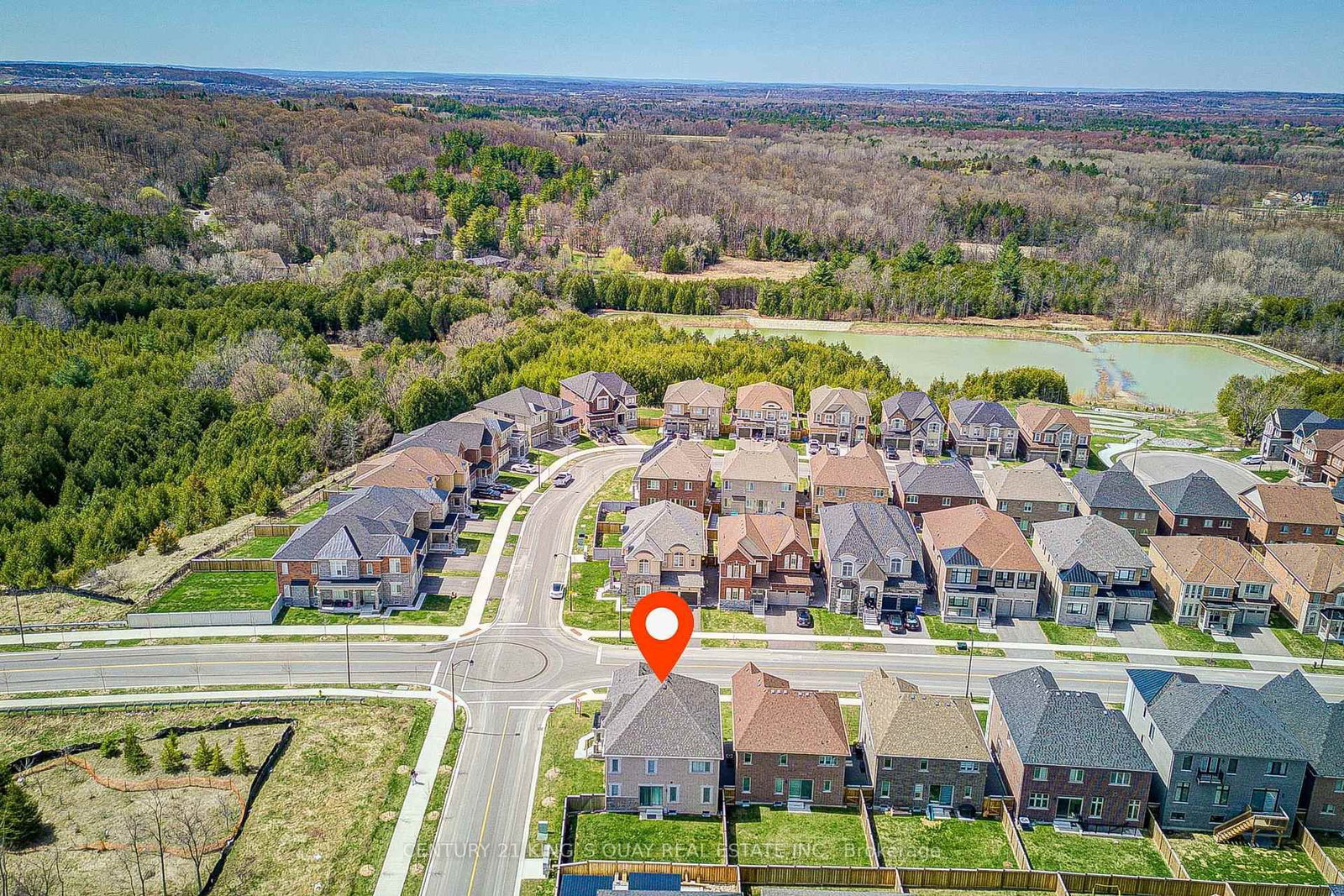 376 Seaview Heights - Photo 18