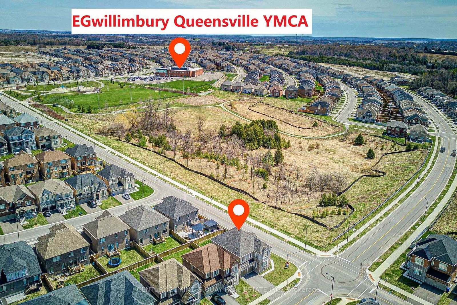 376 Seaview Heights - Photo 19