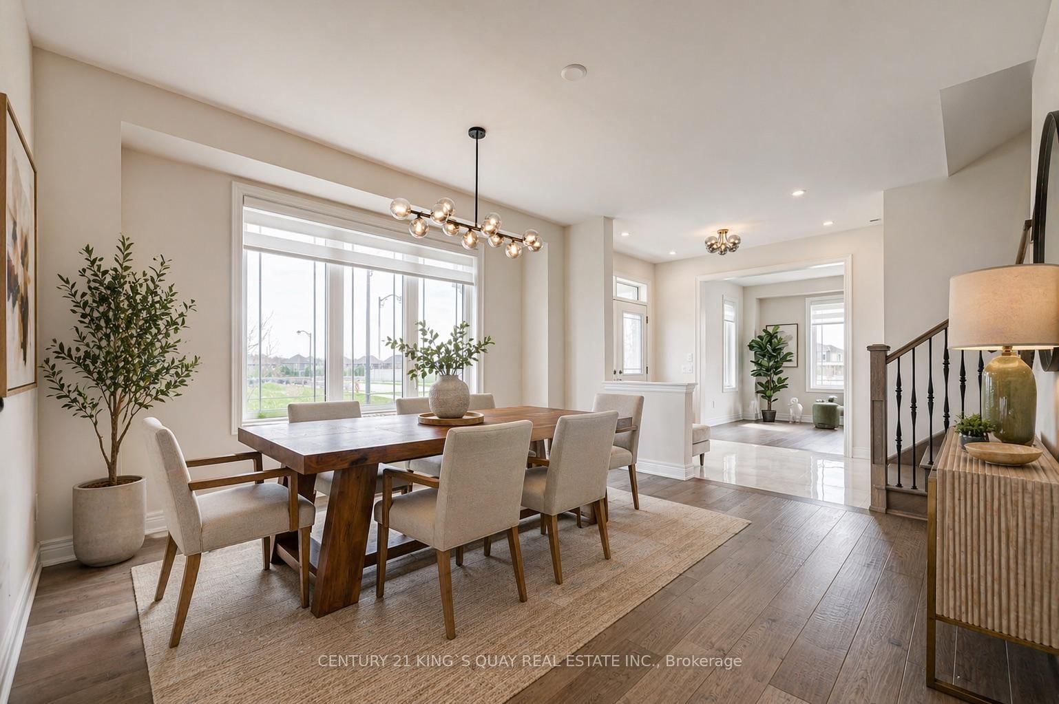 376 Seaview Heights - Photo 5