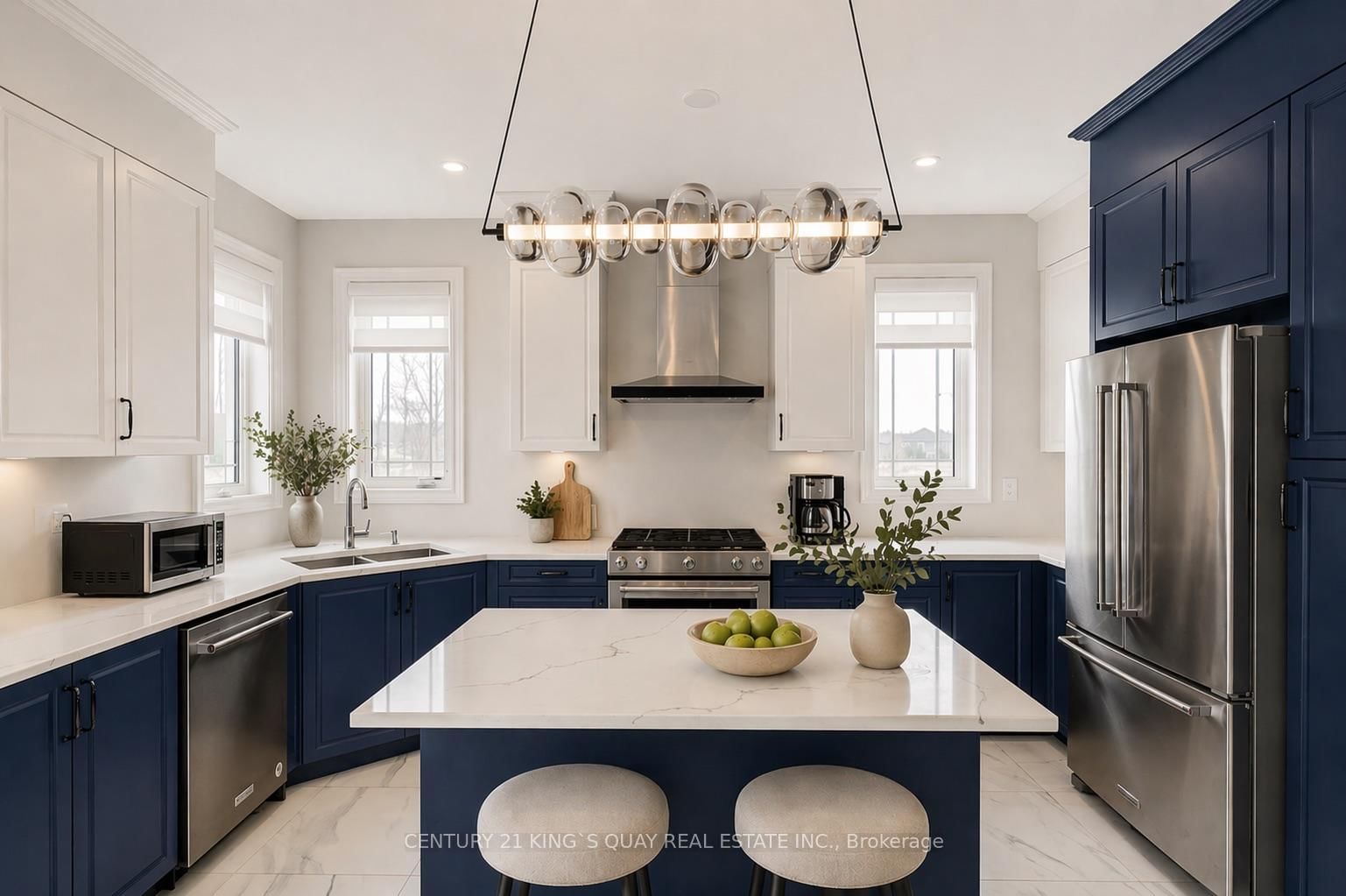 376 Seaview Heights - Photo 7