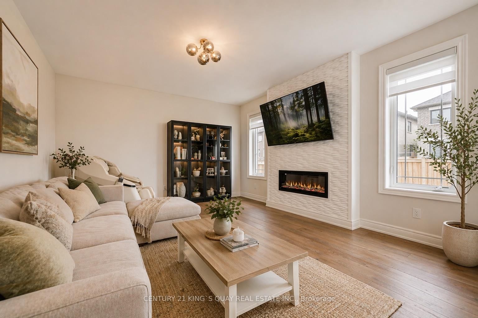 376 Seaview Heights - Photo 8