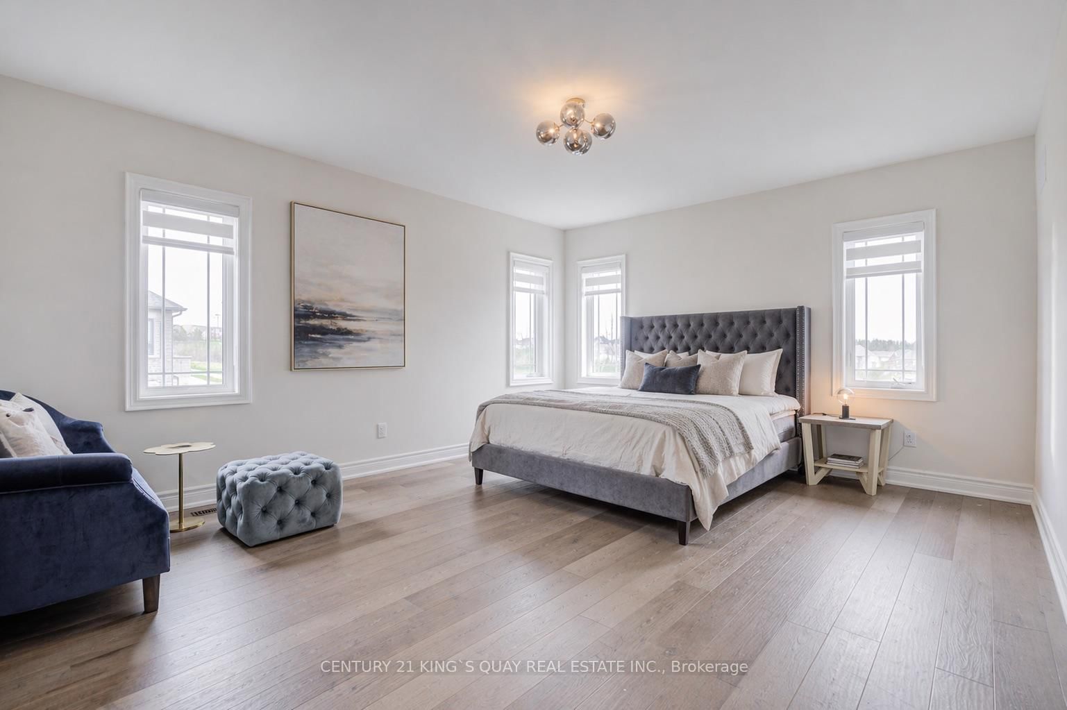 376 Seaview Heights - Photo 9