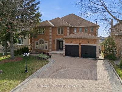 11 Horizon Crt | Richmond Hill | Image