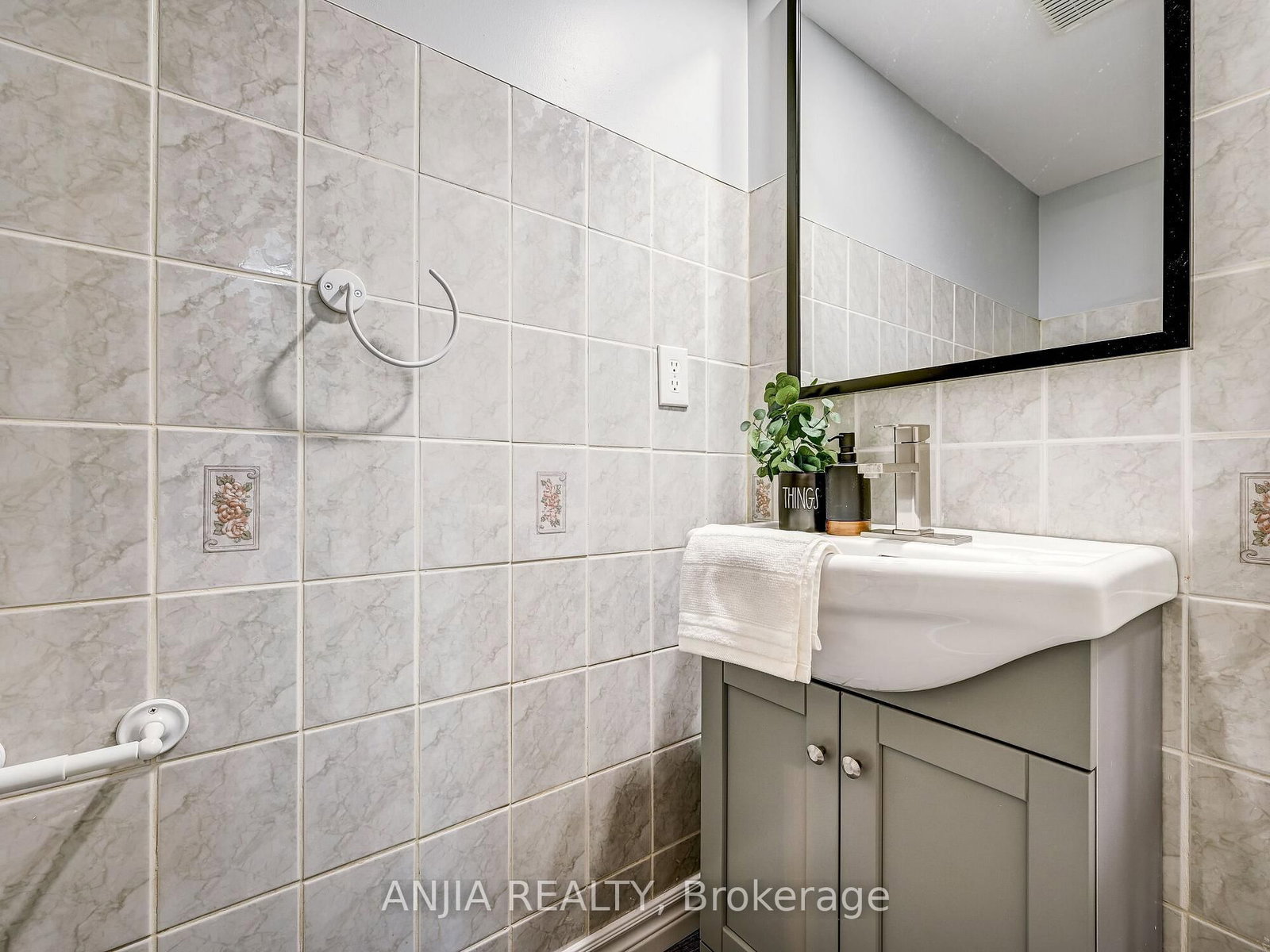 61 Sorrell Crescent - Photo 10