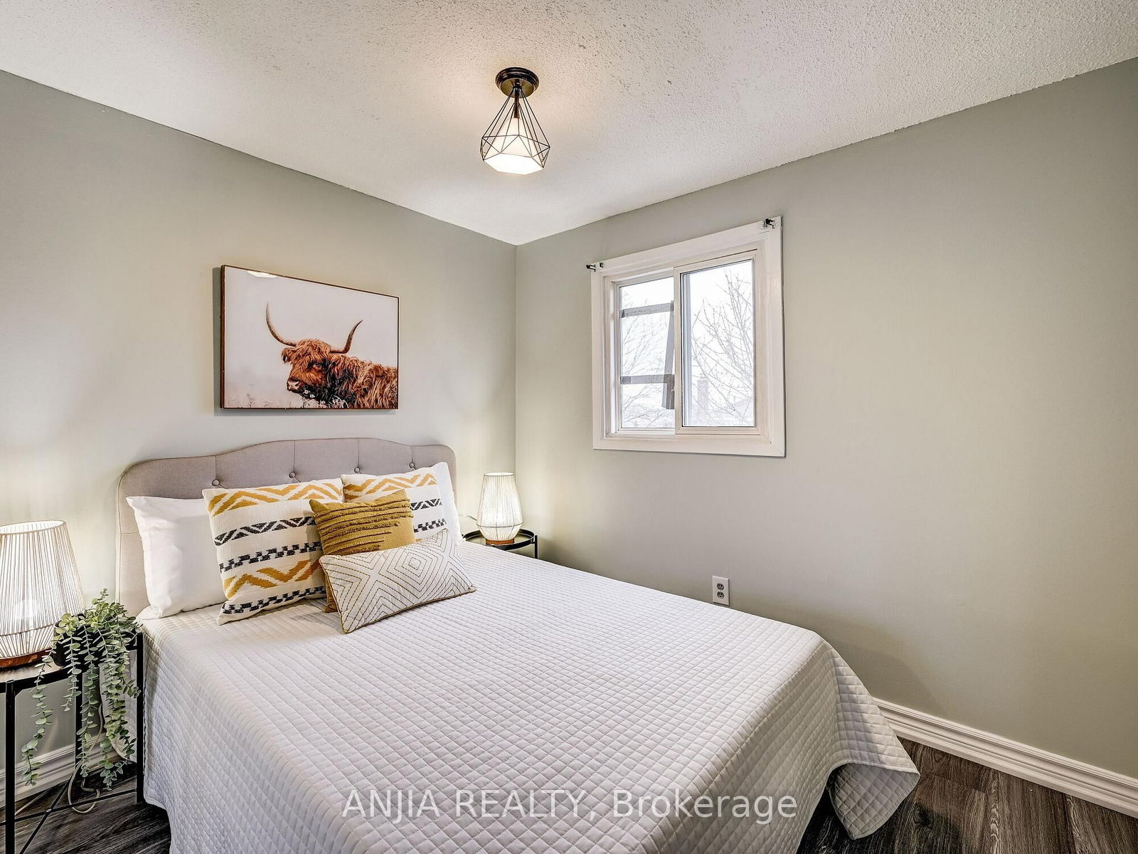 61 Sorrell Crescent - Photo 13