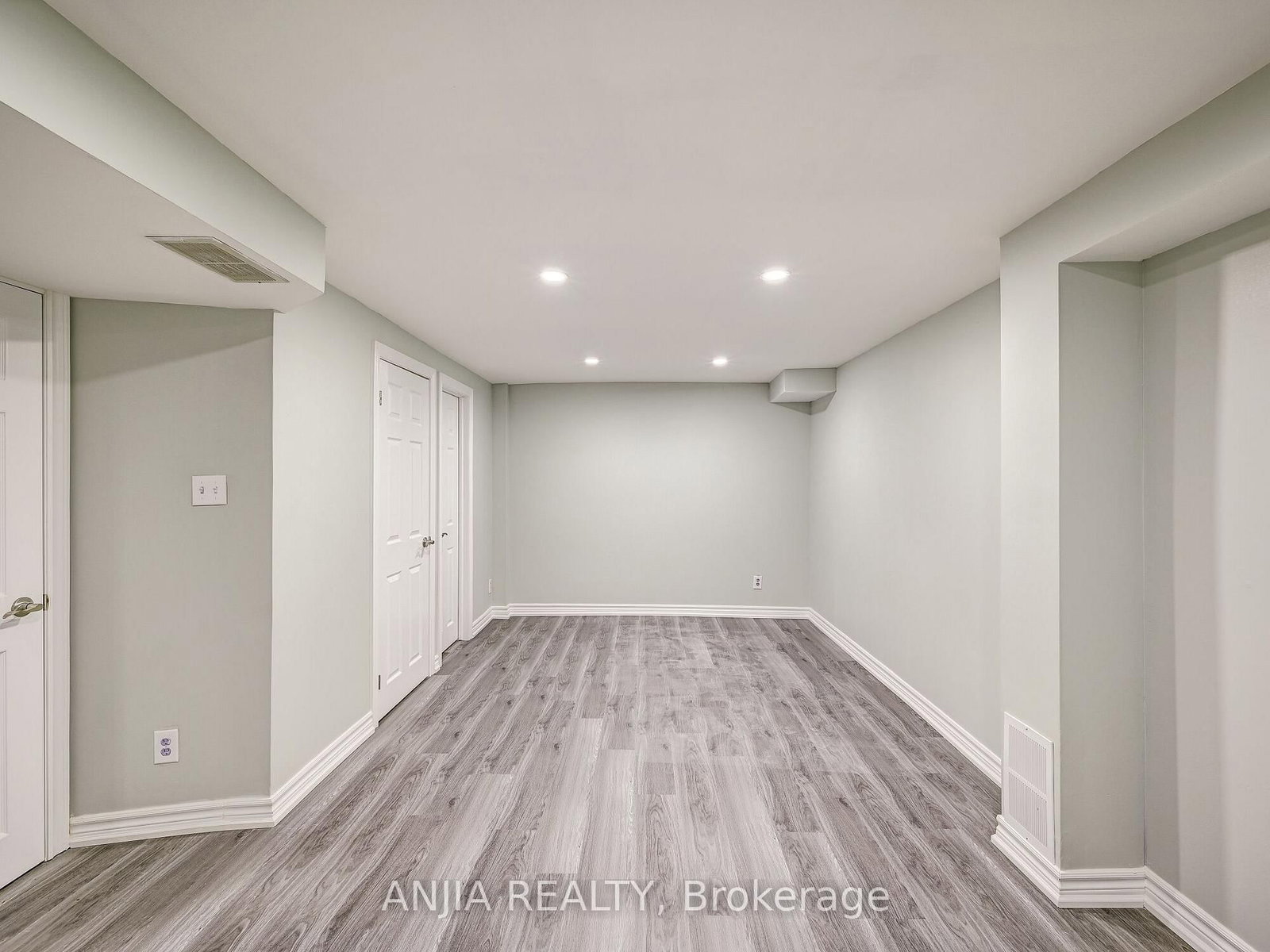 61 Sorrell Crescent - Photo 20