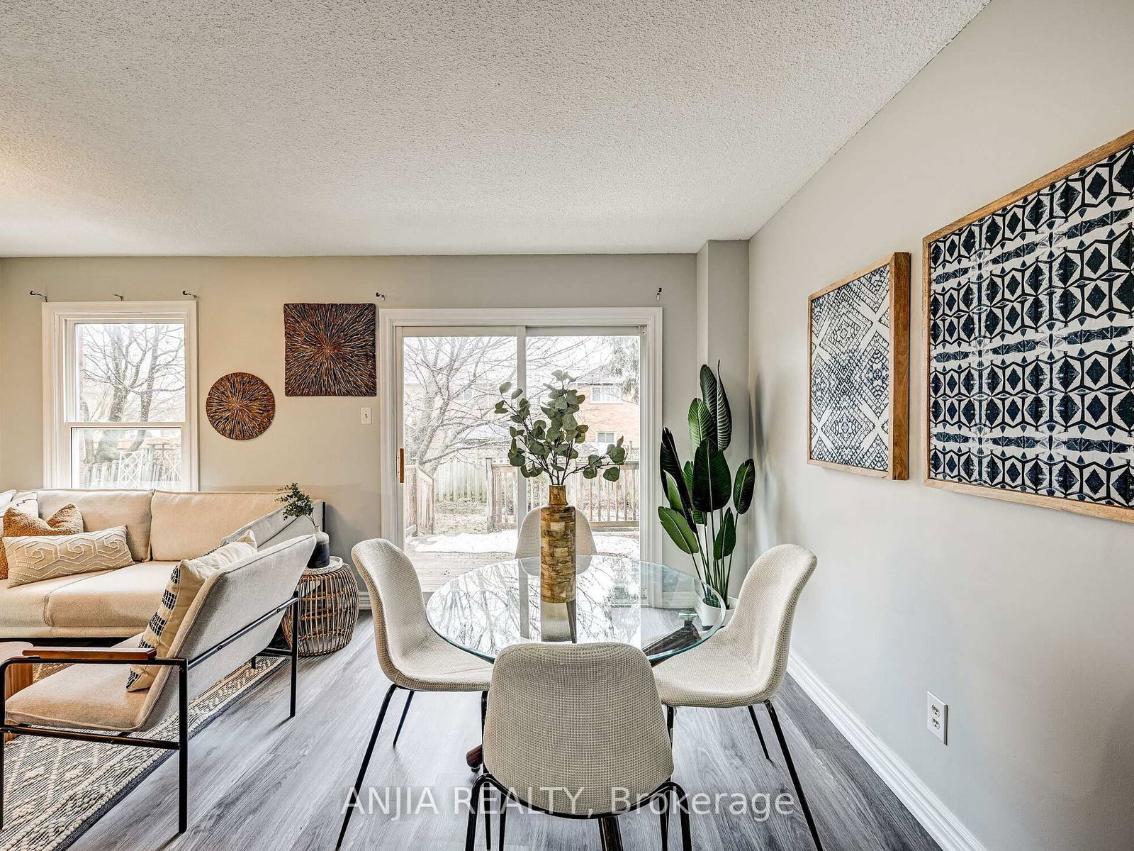 61 Sorrell Crescent - Photo 7