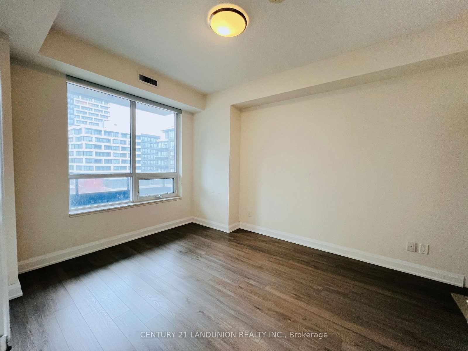 15 Water Walk Drive, Unit 605 - Photo 10