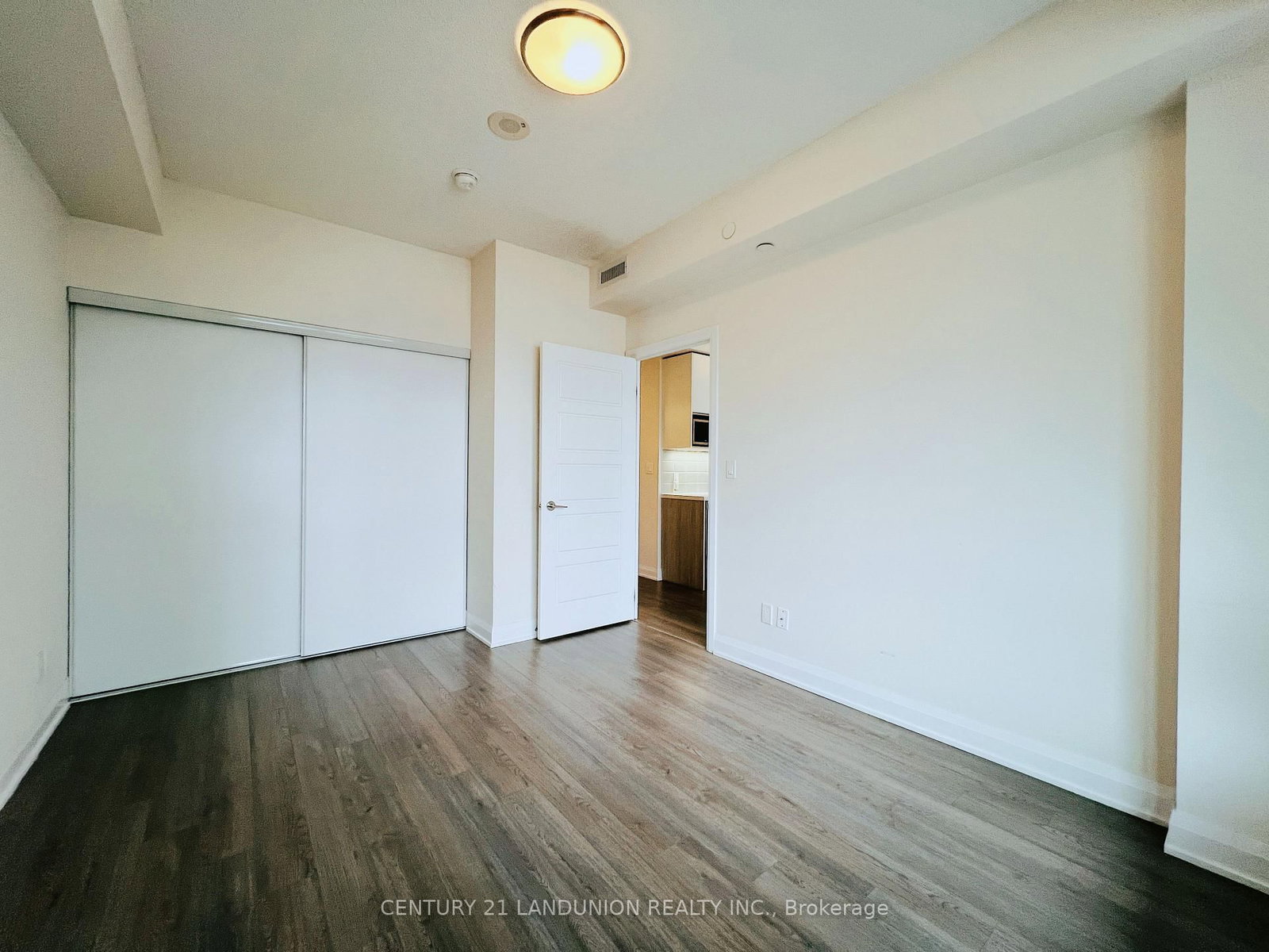 15 Water Walk Drive, Unit 605 - Photo 11