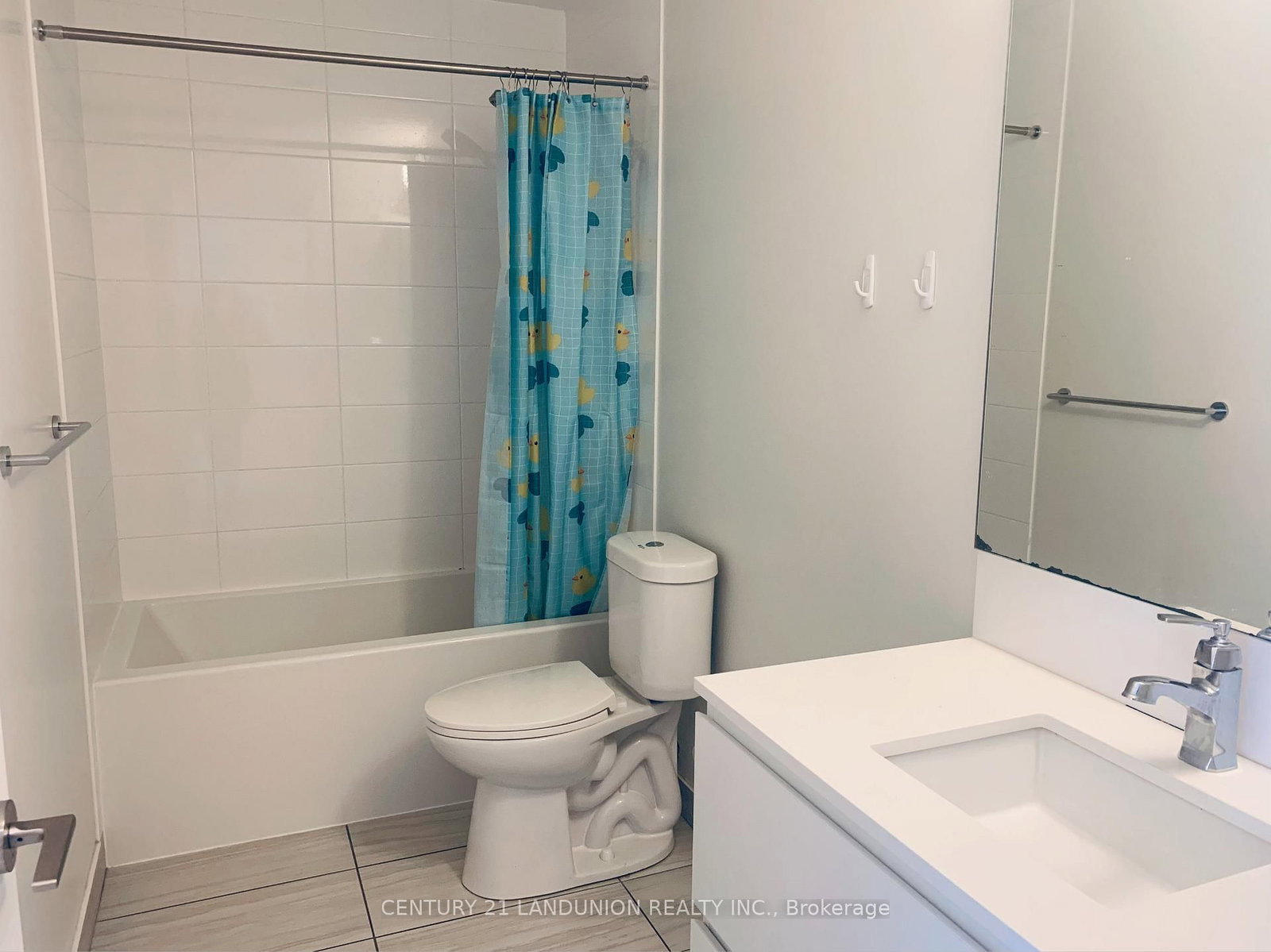 15 Water Walk Drive, Unit 605 - Photo 12