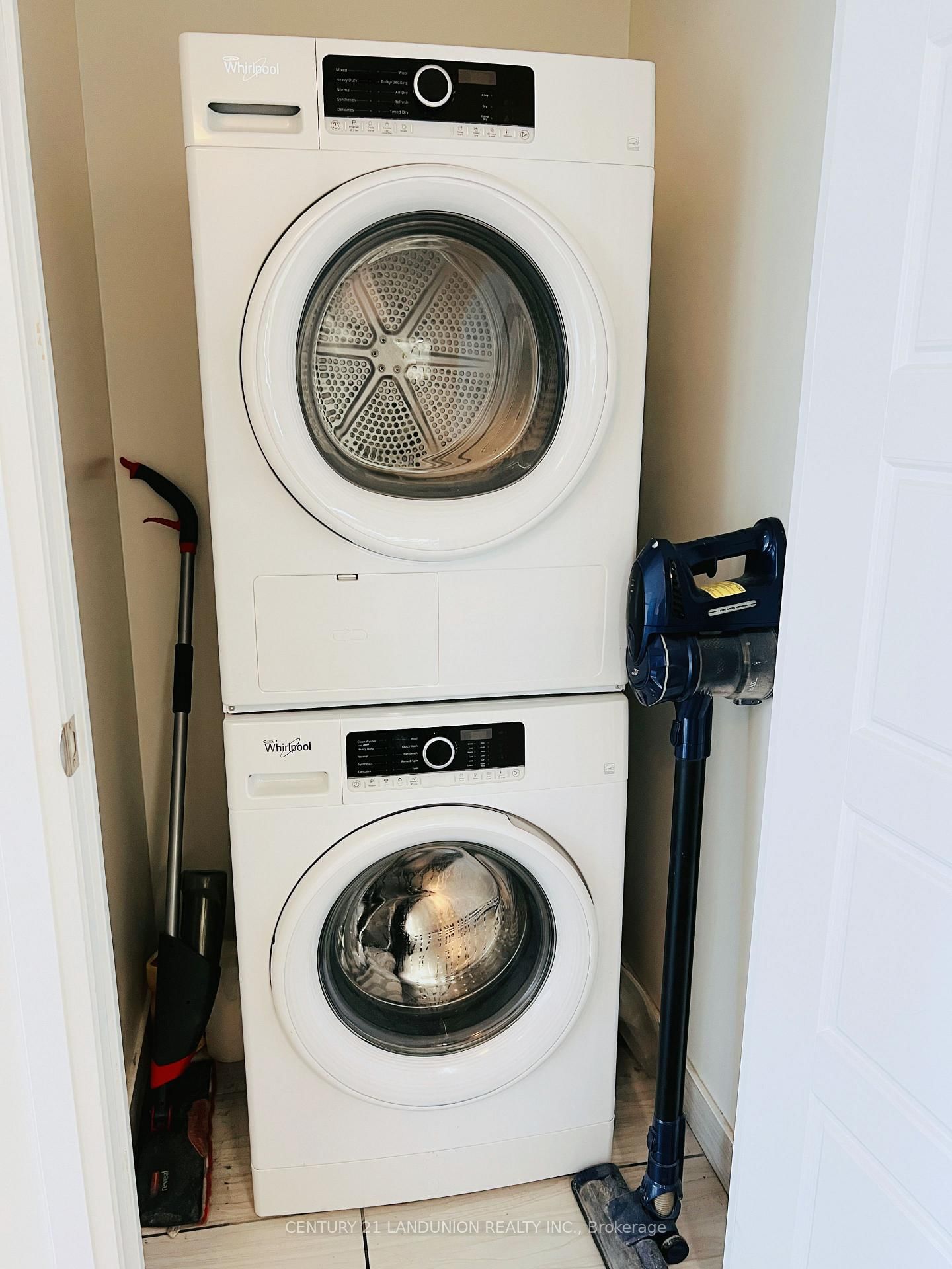 15 Water Walk Drive, Unit 605 - Photo 13