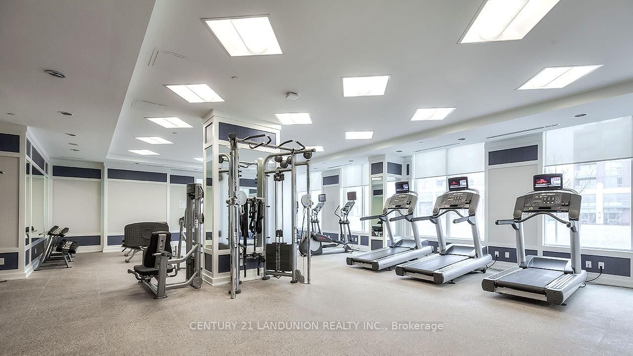 15 Water Walk Drive, Unit 605 - Photo 16