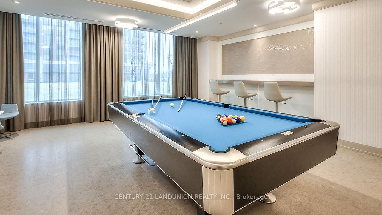 15 Water Walk Drive, Unit 605 - Photo 17