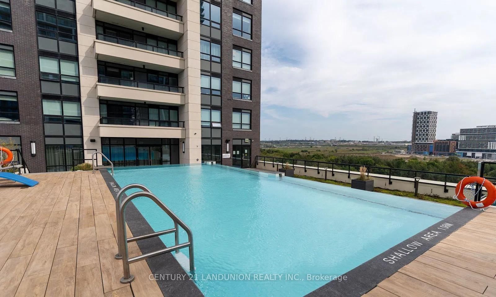 15 Water Walk Drive, Unit 605 - Photo 18