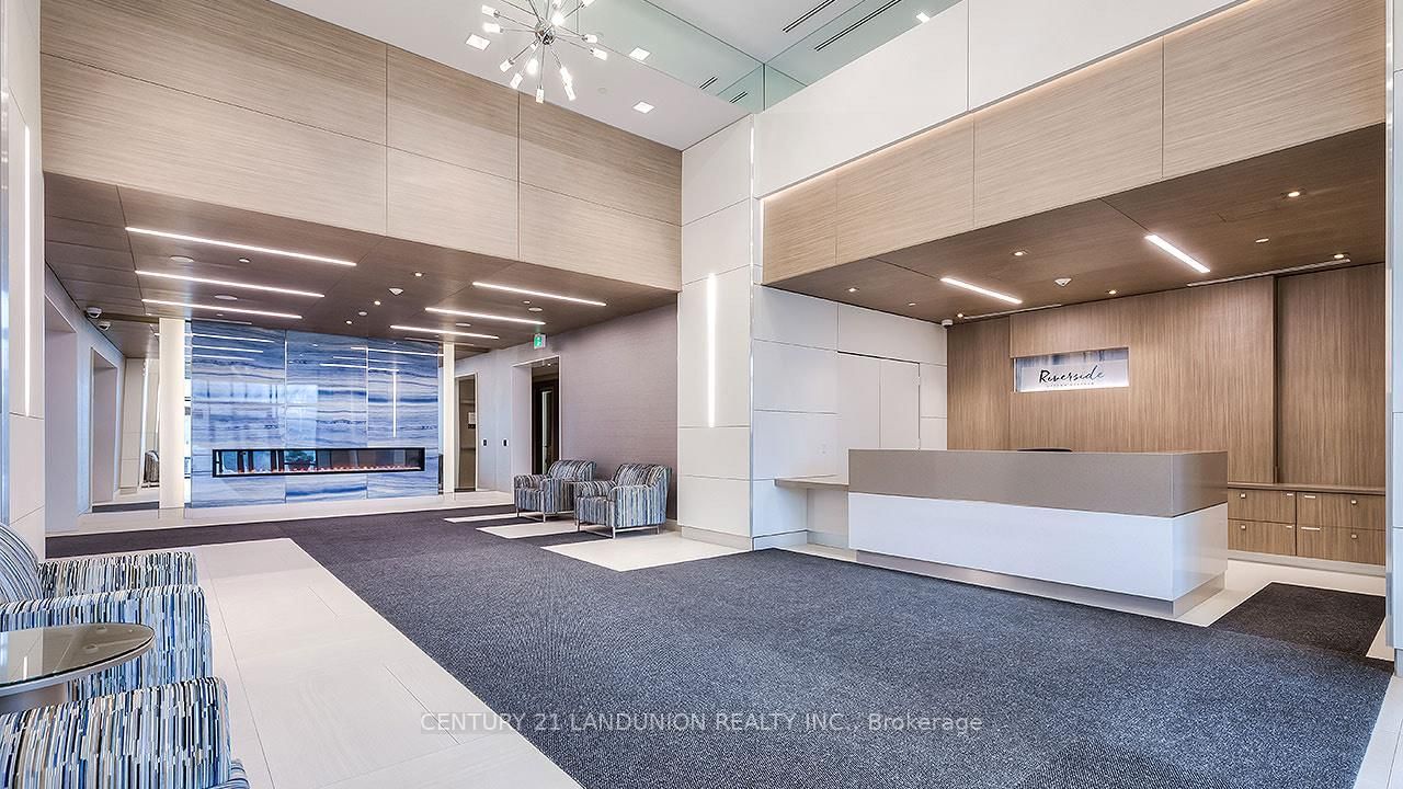 15 Water Walk Drive, Unit 605 - Photo 3