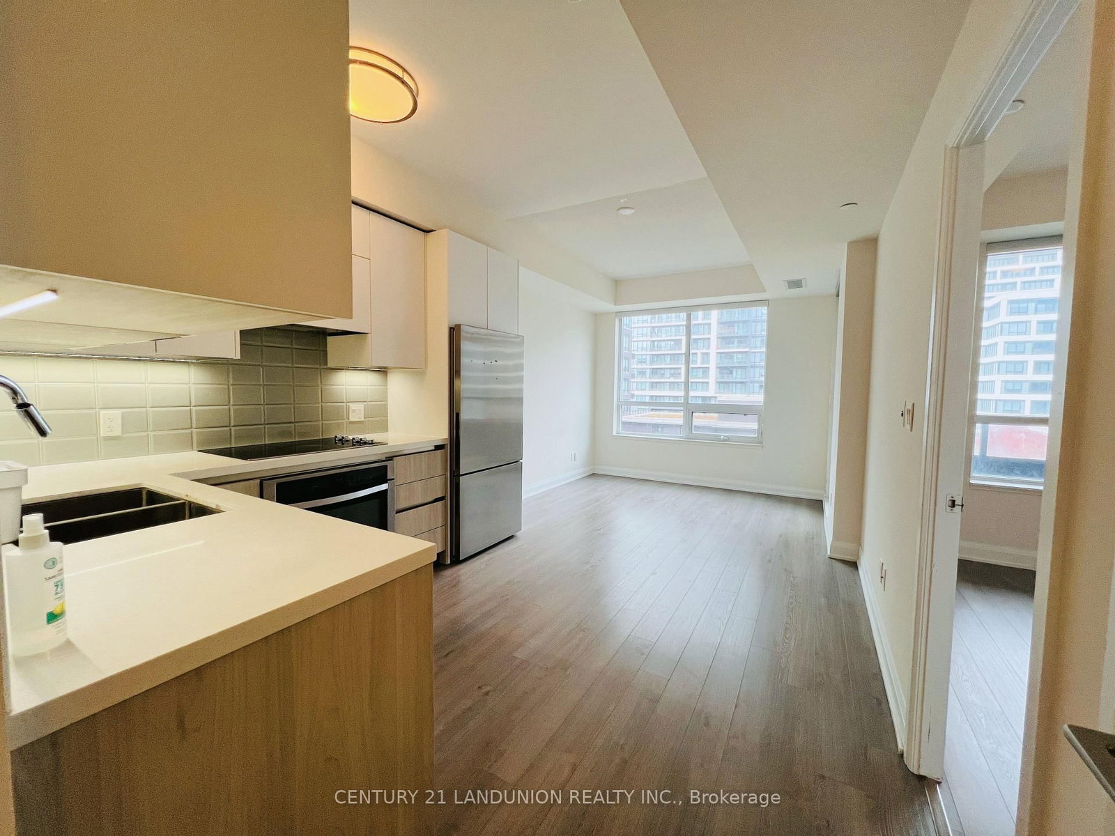 15 Water Walk Drive, Unit 605 - Photo 4