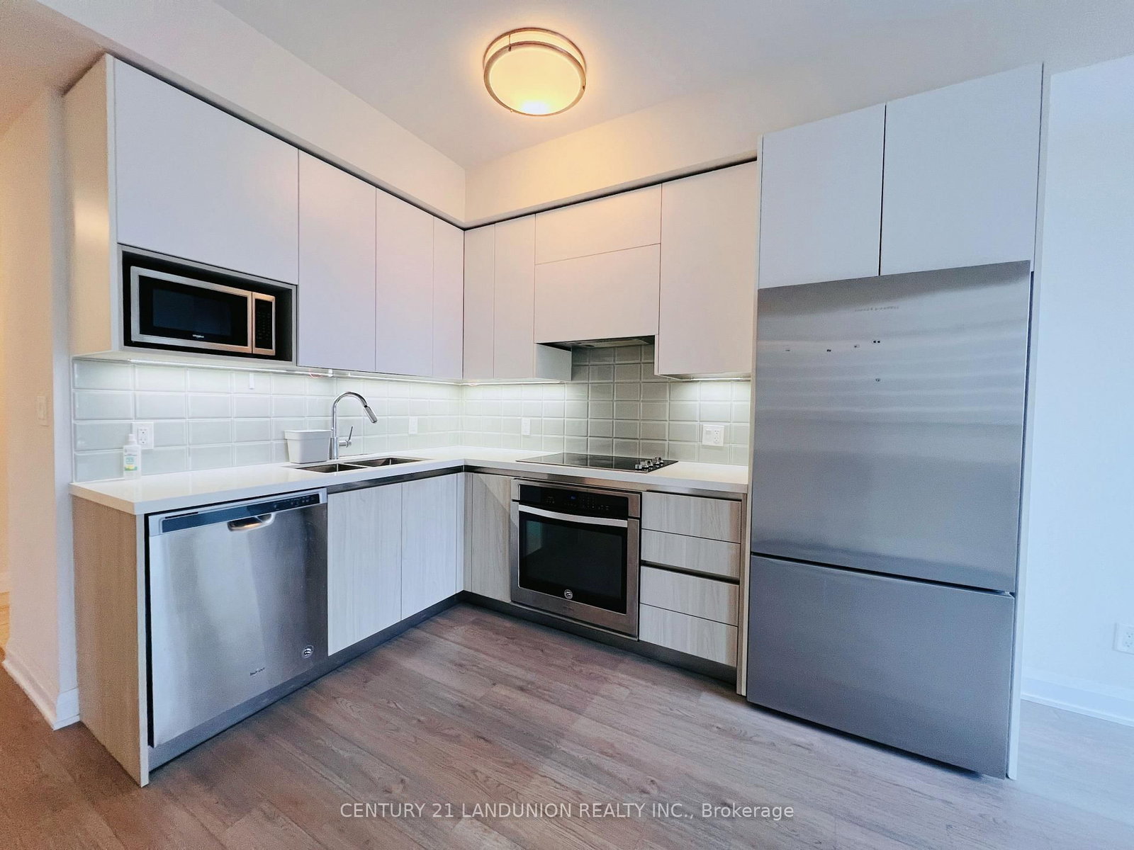 15 Water Walk Drive, Unit 605 - Photo 6