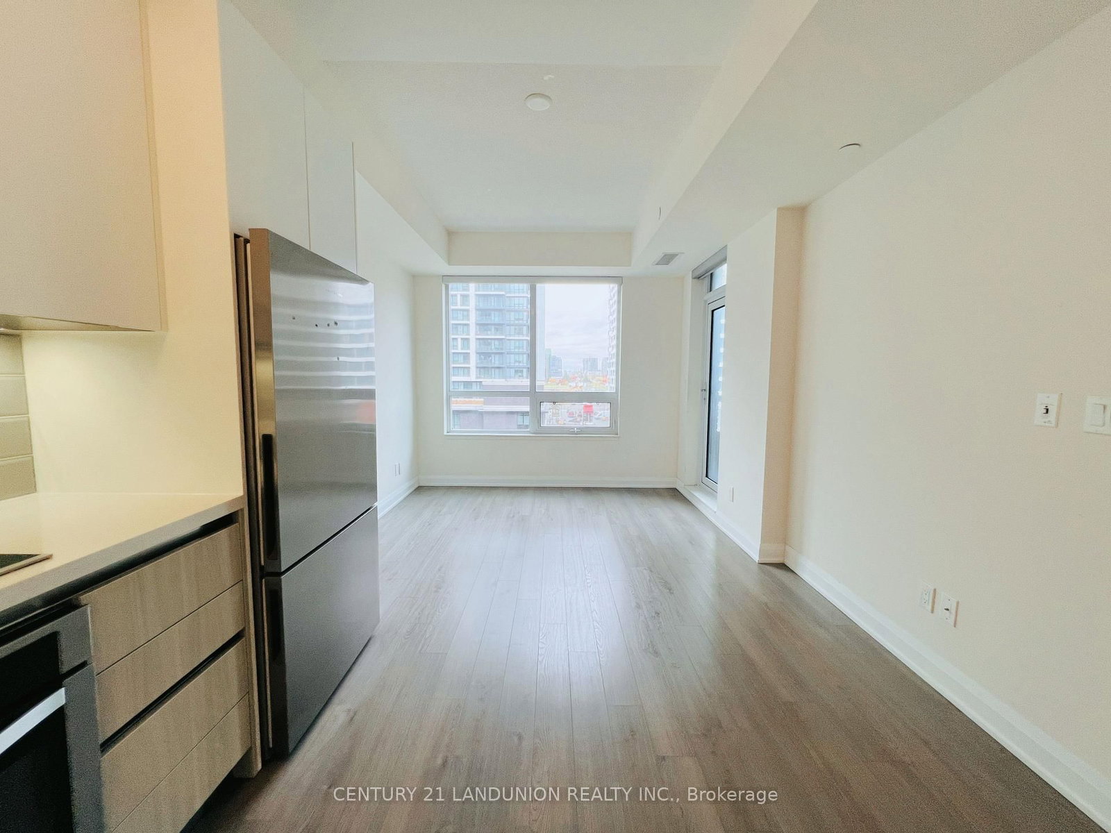 15 Water Walk Drive, Unit 605 - Photo 7