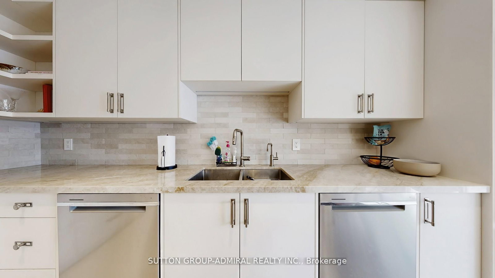 239 Rose Green Drive - Photo 10