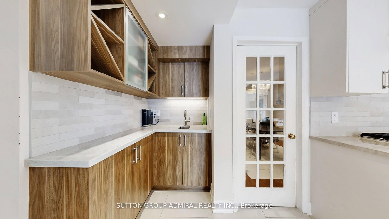 239 Rose Green Drive - Photo 11