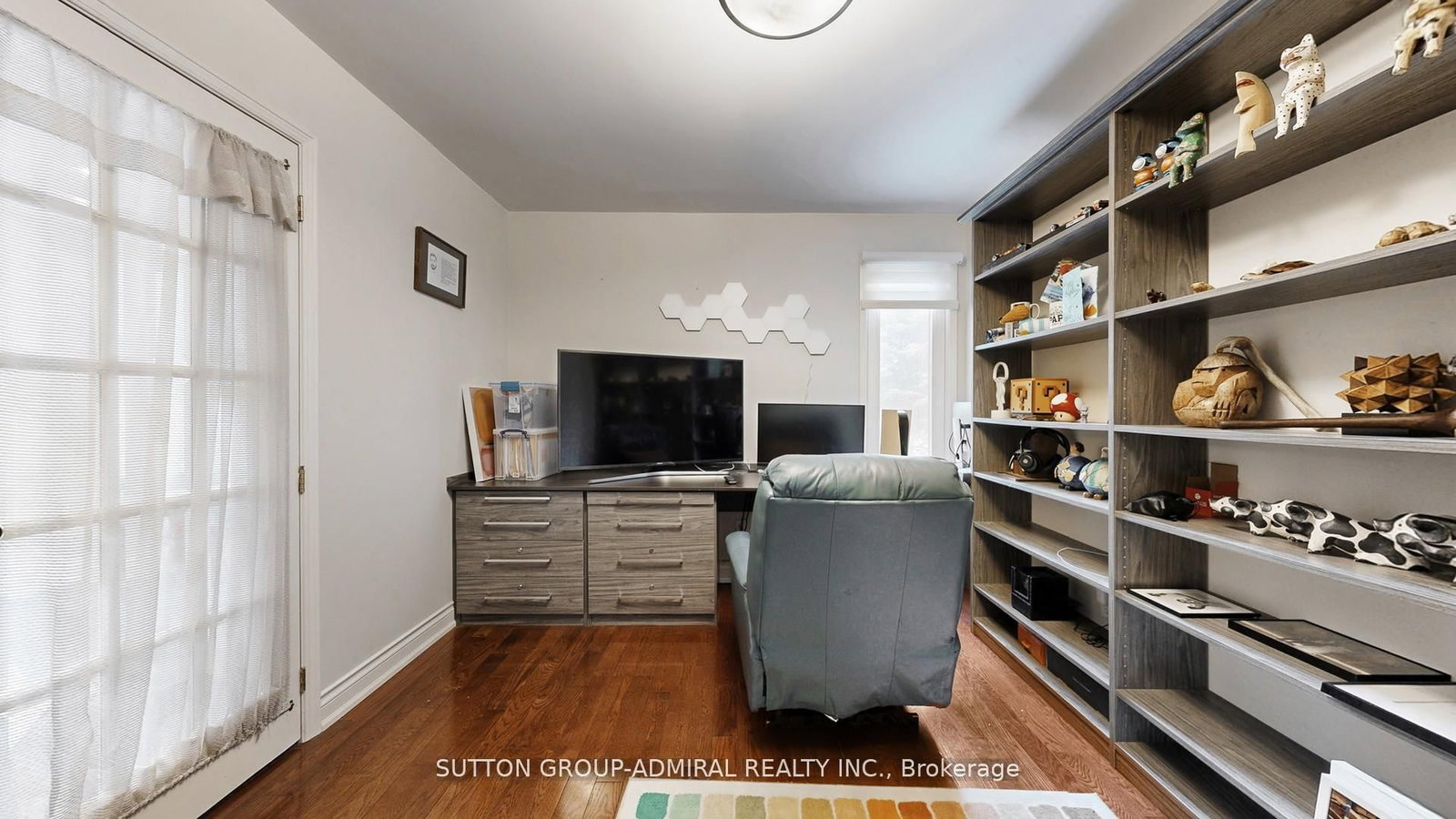 239 Rose Green Drive - Photo 12