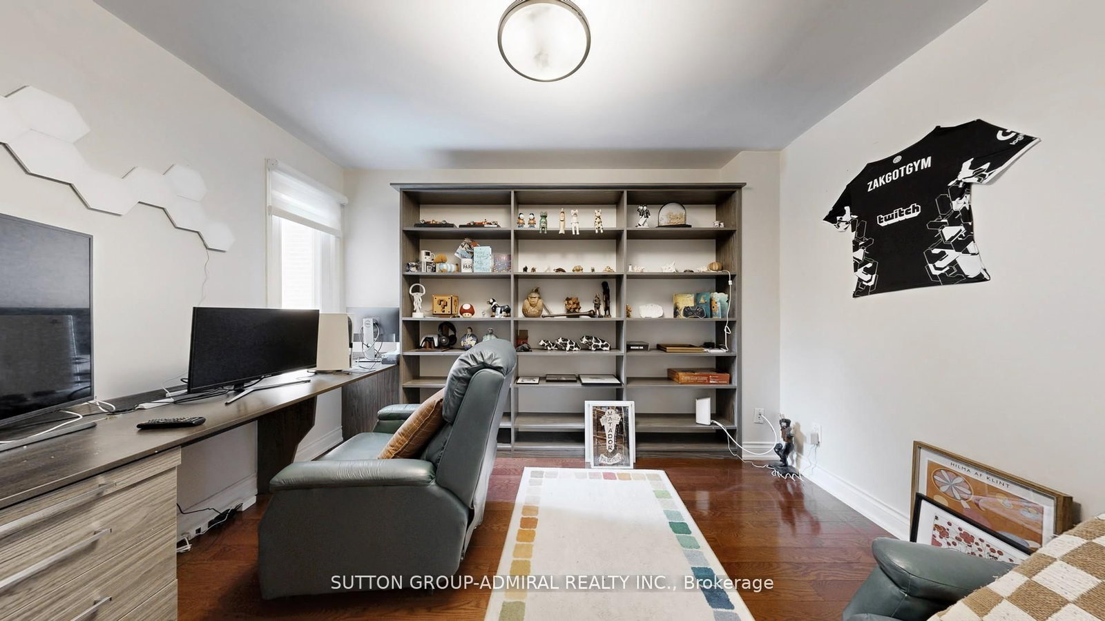 239 Rose Green Drive - Photo 13