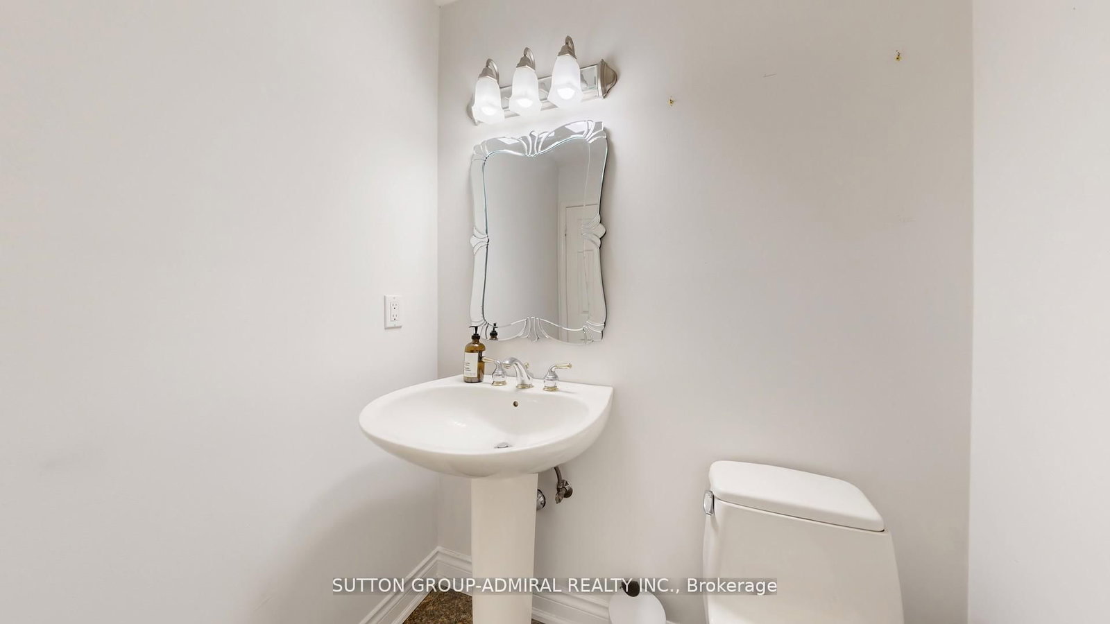 239 Rose Green Drive - Photo 14