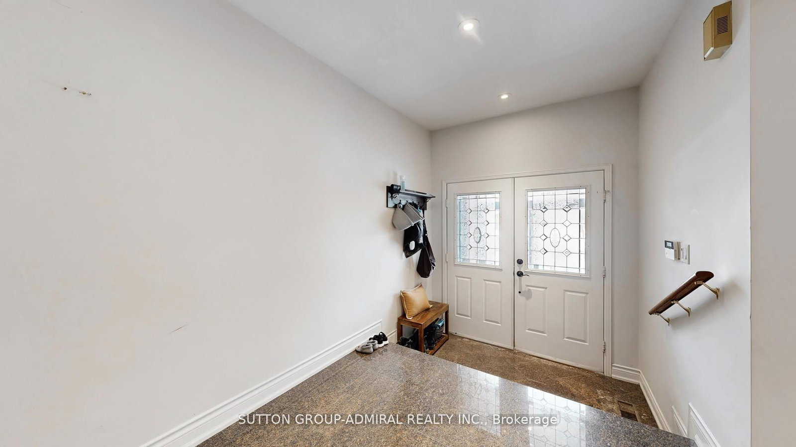 239 Rose Green Drive - Photo 15