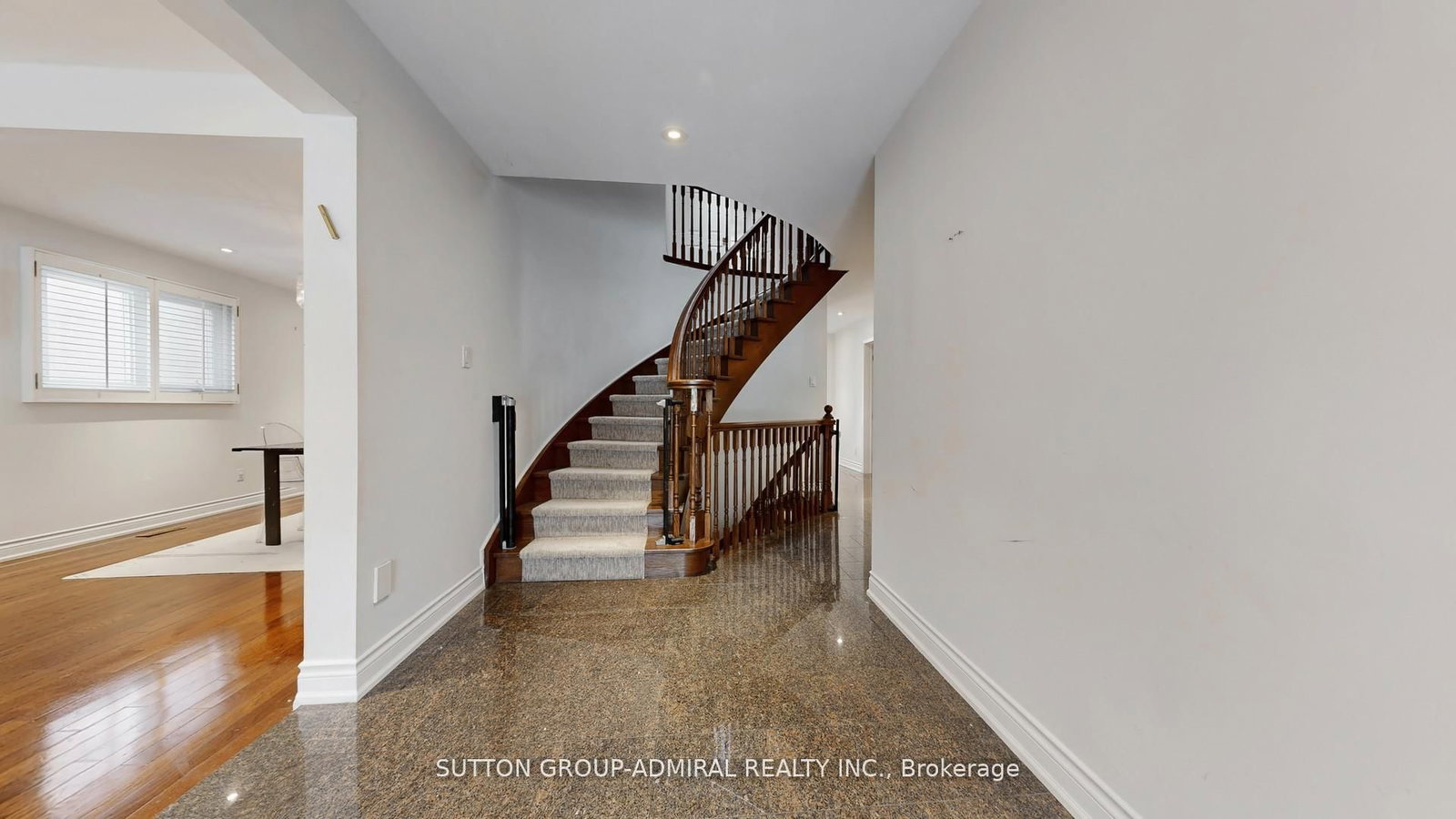 239 Rose Green Drive - Photo 16