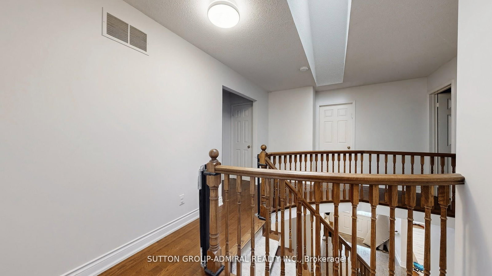 239 Rose Green Drive - Photo 17