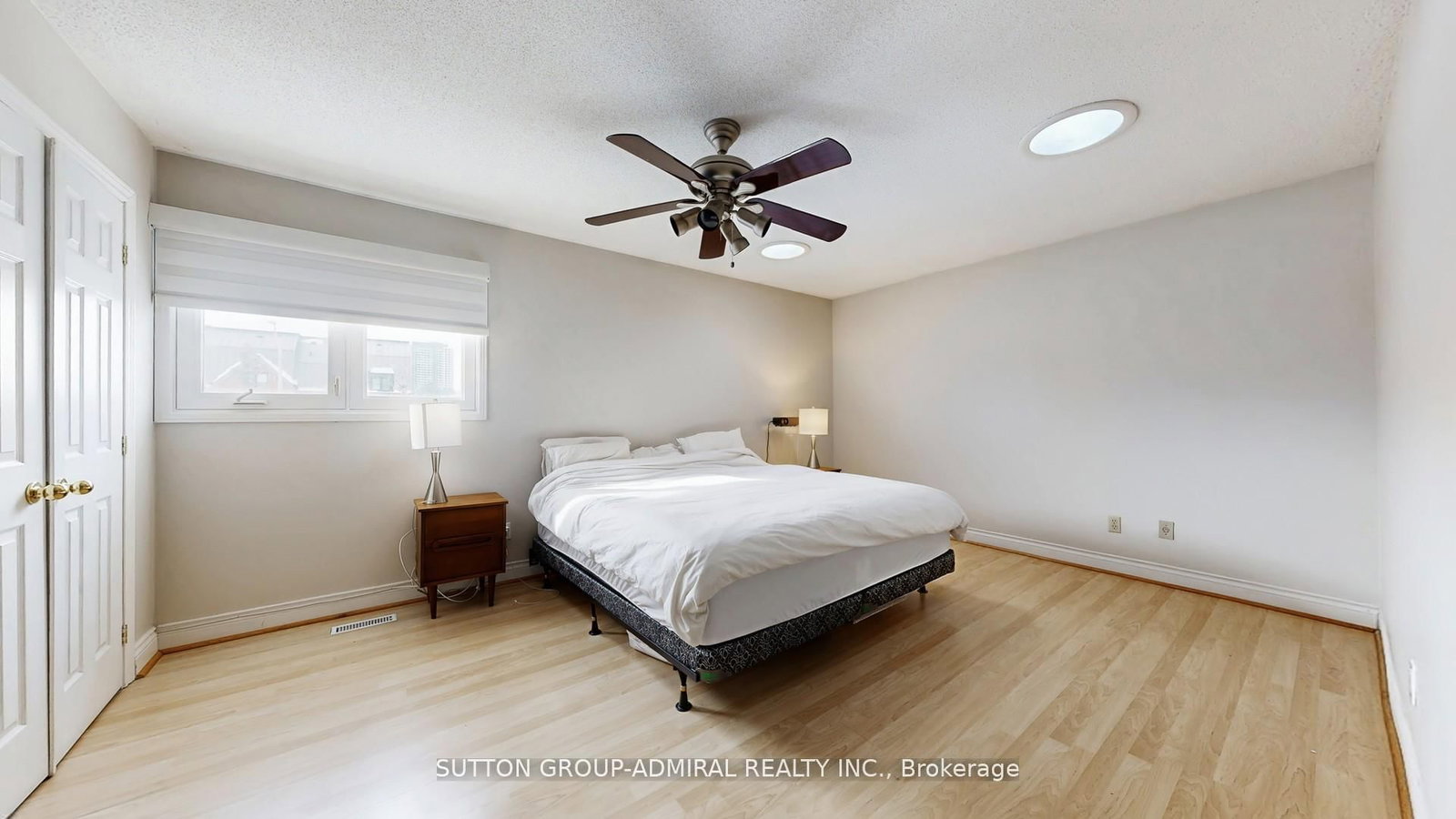 239 Rose Green Drive - Photo 18