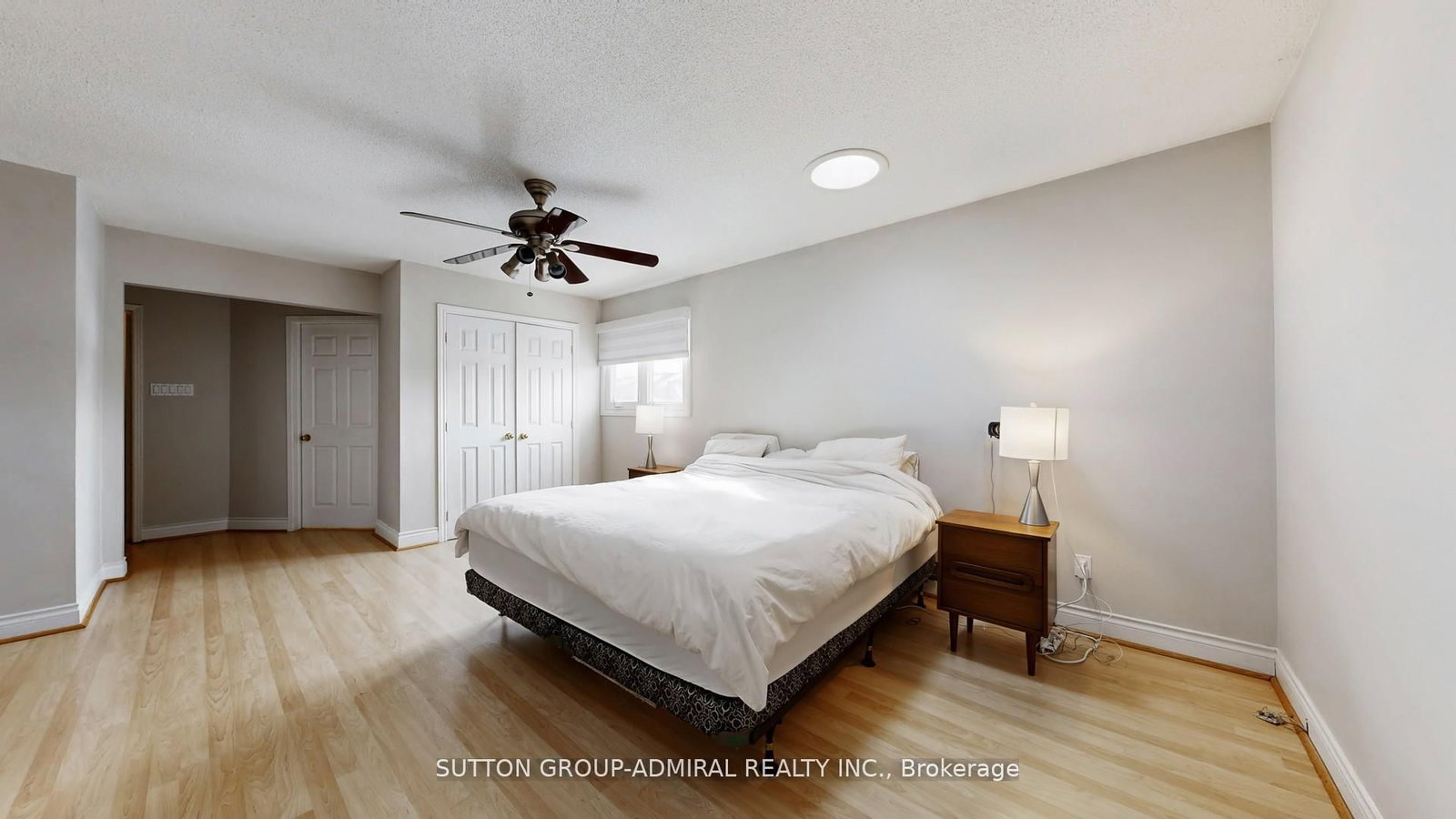 239 Rose Green Drive - Photo 19