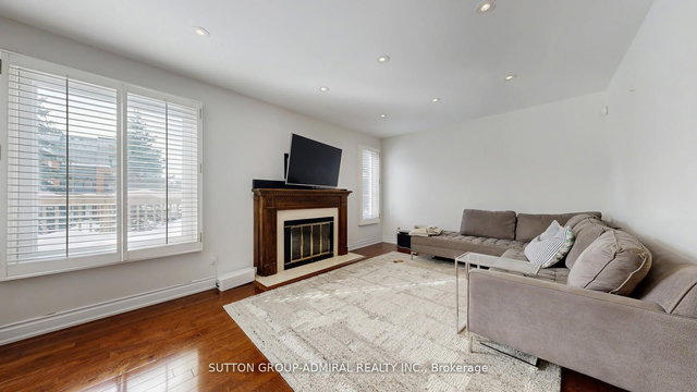 239 Rose Green Drive