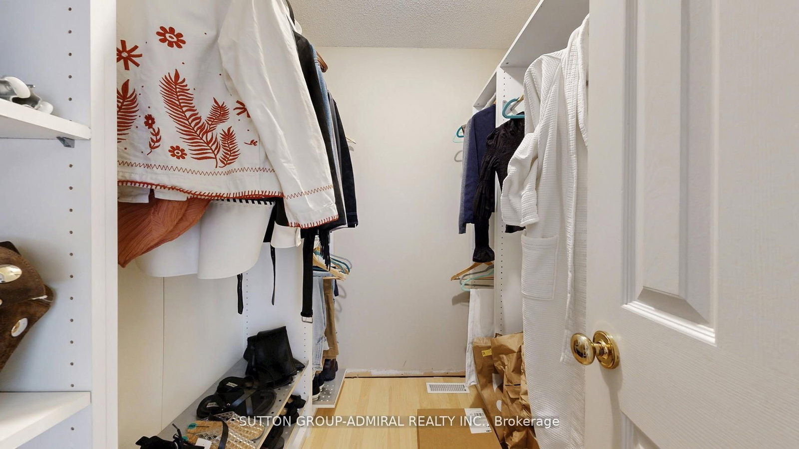 239 Rose Green Drive - Photo 20