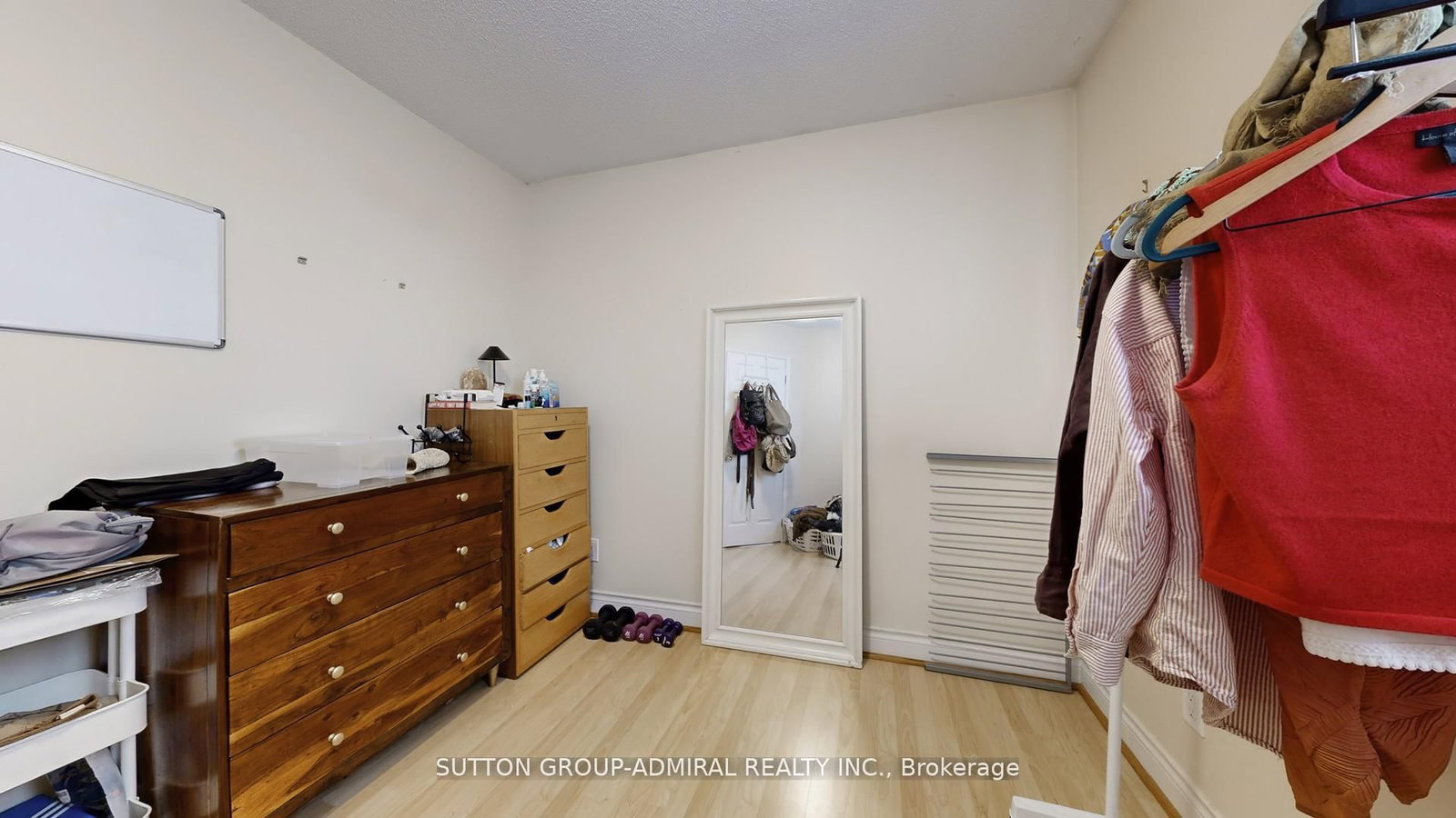 239 Rose Green Drive - Photo 21