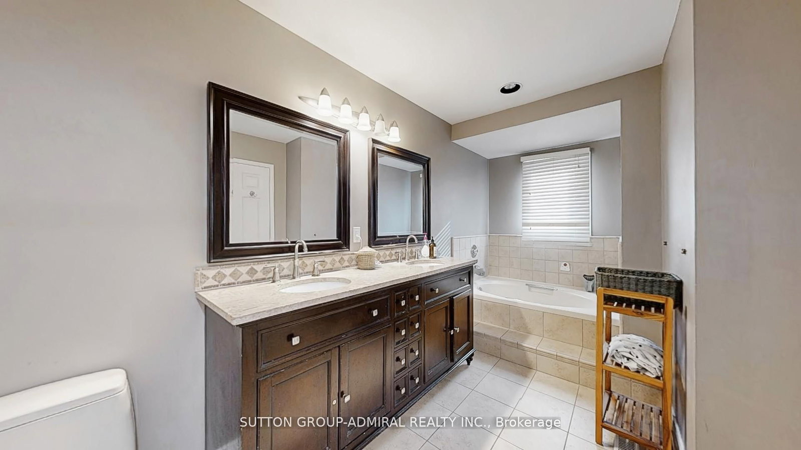 239 Rose Green Drive - Photo 22