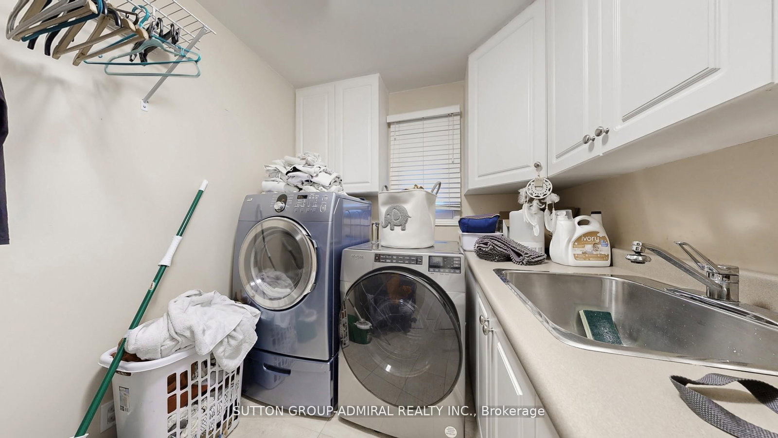 239 Rose Green Drive - Photo 24